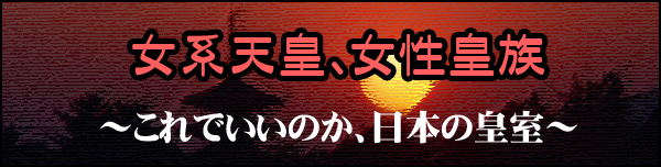 1�h��50�~����𐶂������m�b